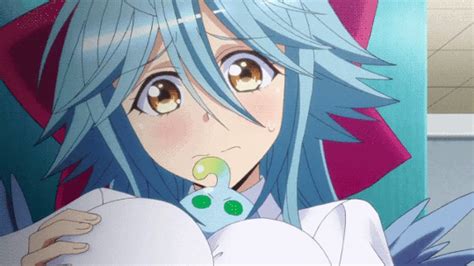 monster hentai gifs|Relevance Monster Hentai Gifs